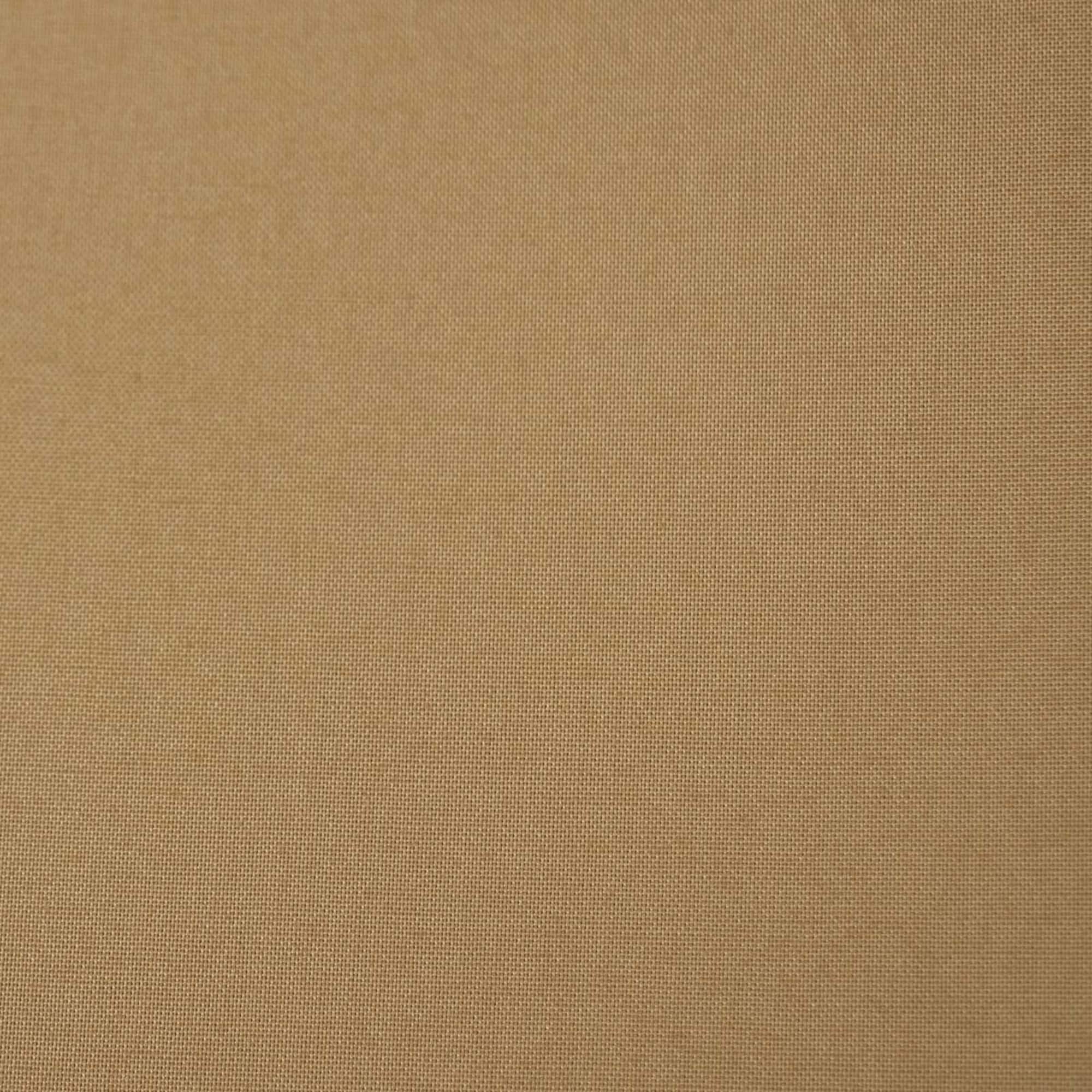 Northcott Premium Quilt Rattan Cotton Fabric